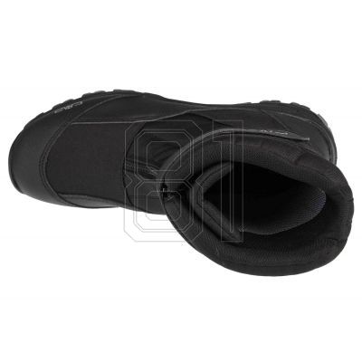 3. CMP Jotos Snow Boot M 39Q4917-U901 Schuhe