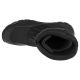 3. CMP Jotos Snow Boot M 39Q4917-U901 Schuhe