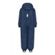 2. Lego Wear Jori 721 Jr Winteranzug 11010428-590