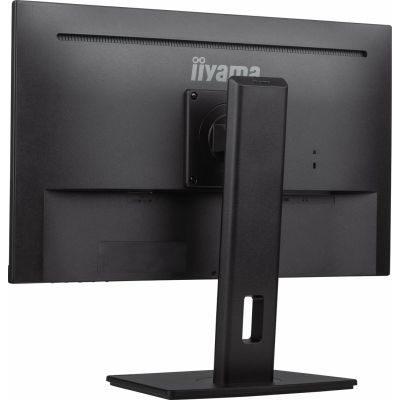 8. IIYAMA LED-MONITOR 23,8" XUB2493HS-B6