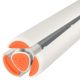 7. Spigen S541W Bluetooth-Selfie-Stick – Weiß