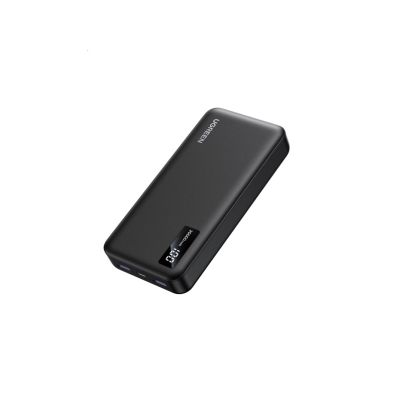 Ugreen 25683 Powerbank 20000 mAh Schwarz