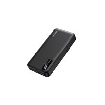 Ugreen 25683 Powerbank 20000 mAh Schwarz