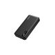 Ugreen 25683 Powerbank 20000 mAh Schwarz