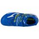 3. Joma Super Copa Jr 2404 IN SCJW2404INV Schuhe