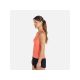 5. Damen-Lauftop ROSSIGNOL W Sidelhorn Tank, Rosa