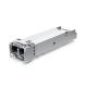 12. Ubiquiti 1 Gbit/s Multimode-Optikmodul, 2er-Pack, SFP-Einsatz