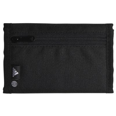 3. adidas Essentials Linear Geldbörse HT4741