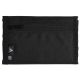 3. adidas Essentials Linear Geldbörse HT4741