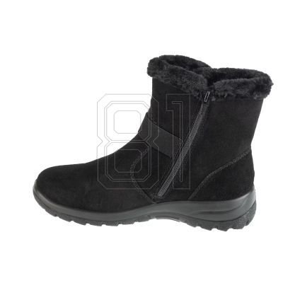 2. Rieker Booties W L7179-00 Schuhe 