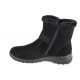 2. Rieker Booties W L7179-00 Schuhe 