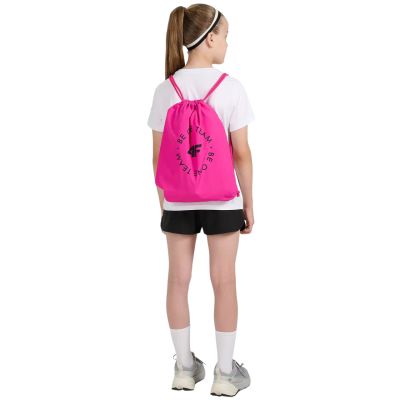 15. Set 4F F081 Jr 4FJWAW25TAPSF081 20S