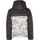 4. O'Neill Herren-Wintersportjacke, O'Riginals Snowboard-Ski