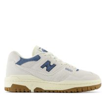 New Balance W BBW550GG Sportschuhe