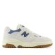 New Balance W BBW550GG Sportschuhe