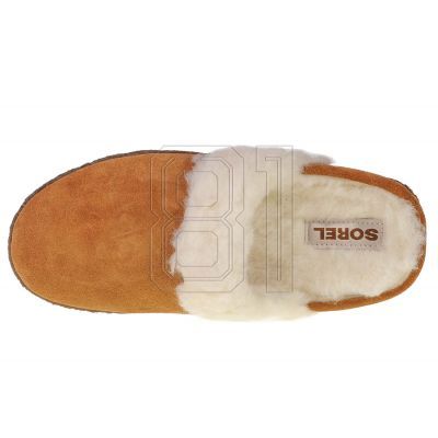 3. Slippers Sorel Nakiska Slide II W 1902881 224