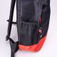 9. Iguana Merikano Rucksack 92800355040
