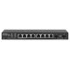 Zyxel XMG1915-10E 10p Managed Multigigabit/10G Switch