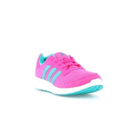 3. Adidas Element Refresh S78618