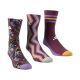 3. Adidas Farm Socken, 3 Paar pro Packung, JN2676