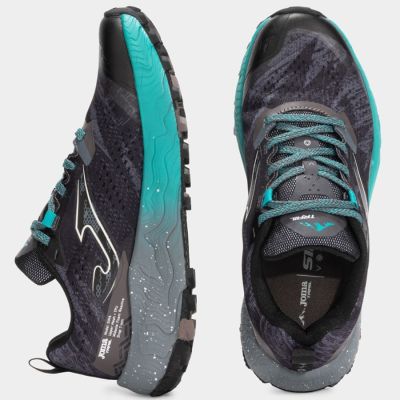 2. Joma SIMA LADY TKSMLW2531 Schuhe