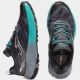 2. Joma SIMA LADY TKSMLW2531 Schuhe