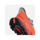 4. ROSSIGNOL W Vercors Damenschuhe rot