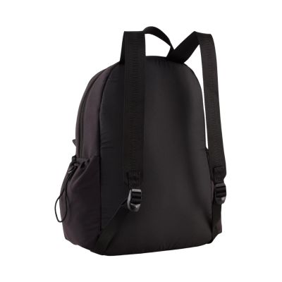 3. Puma Her Small Rucksack schwarz 92705 01