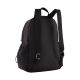3. Puma Her Small Rucksack schwarz 92705 01