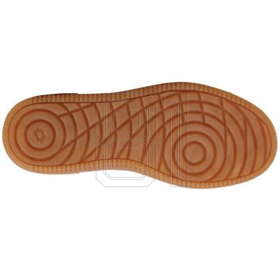 5. Lotto Iskar PF RB W 2400282W 1011 Schuhe