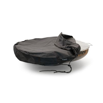 8. BONFEU PREMIUM RUND XL HÜLLE