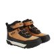2. Lee Cooper Jr LCJ-25-01-3757K Schuhe
