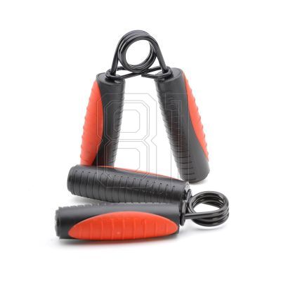 14. adidas ADAC-11400 Handgriffe
