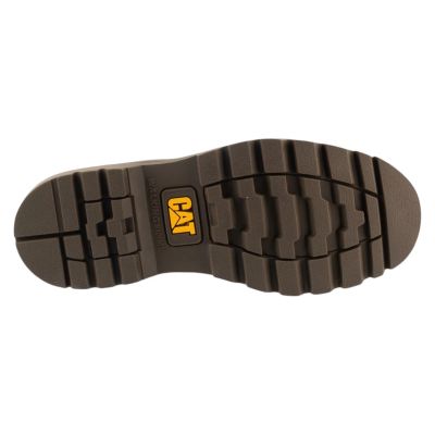 4. Caterpillar Colorado 2.0 Tractor WP P726857 Braun 41