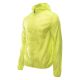 8. Martes Essentials Lino Jacket M 92800625428