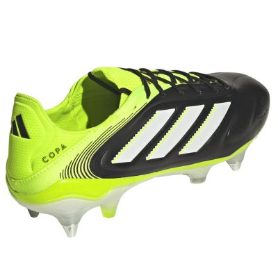 5. Adidas Copa Pure III Elite SG M JR2822 Schuhe