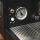 13. La Pavoni Kaffeemaschine (LPSCVB01EU) Neue Cellini Evolution