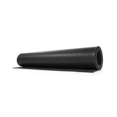 8. NORDICTRACK SCHUTZMATTE FÜR FITNESSGERÄTE