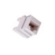 7. Q-LANTEC Keystone-Modul RJ45 UTP Kat. 5e