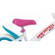 5. Kinderfahrrad 12" TOIMSA TOI1181 Paw Patrol Weiß