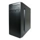 8. LC-Power Geh Micro ATX 2017MB oN