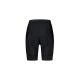 2. Rogelli ESSENTIAL II Damenshorts, schwarz, XL