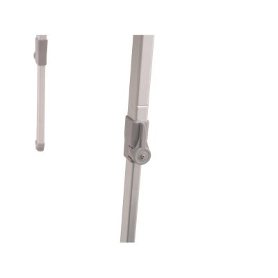 OUTWELL Custer Tisch