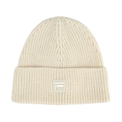 3. Fila Simonte FCU0164 10010 Kappe