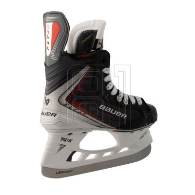 2. Bauer Vapor Fly40 Jr 1064929 Hockey-Skates