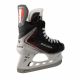 2. Bauer Vapor Fly40 Jr 1064929 Hockey-Skates