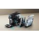 31. Siemens TP713RO9 EQ700 Espressomaschine (schwarz; 19 bar)
