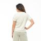 9. Damen-T-Shirt mit kurzen Ärmeln LADY LUNAR
