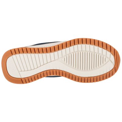 4. Skechers Slip-Ins: Bobs Squad 4 - Staple Look 117624-NVY Marineblau 36