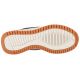 4. Skechers Slip-Ins: Bobs Squad 4 - Staple Look 117624-NVY Marineblau 36